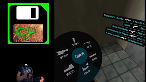 VR