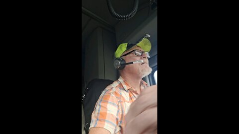 happy fuckin holidays