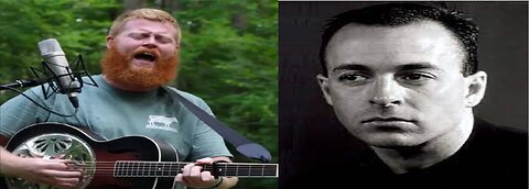 TWK Ep. #15 - Vox Day Says it's fake and gay and I don't know how to refute nor want to. (Re-upload)