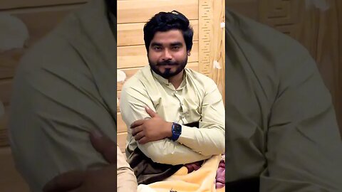 Khizar omer and Zubair Zk with team #shorts #viral #funny #comedy #trending