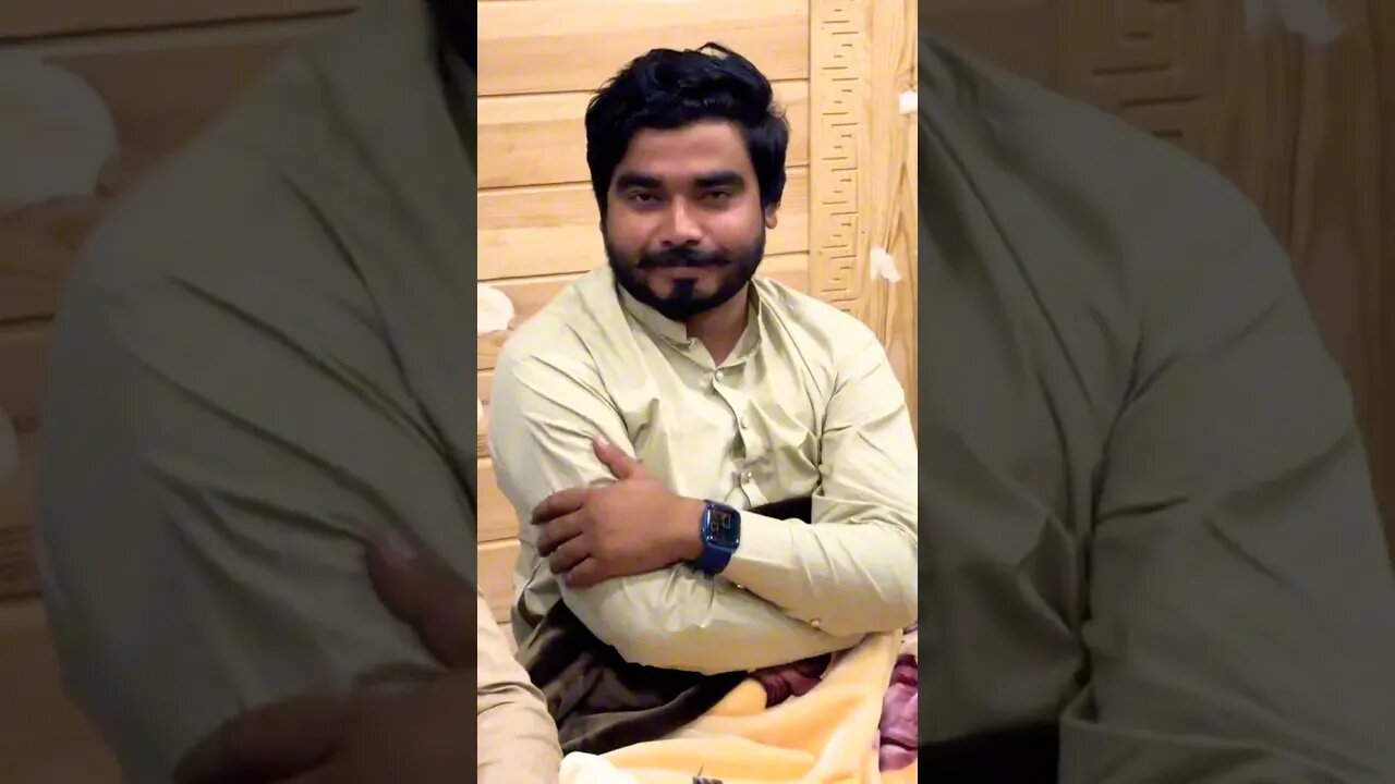 Khizar omer and Zubair Zk with team #shorts #viral #funny #comedy #trending