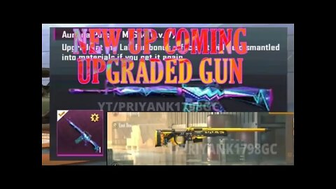 PUBGMOBILELITE NEXT PREMIER OUTFIT CREATE/EMOTE ADDED PREMIERE CREATE/ UPCOMING UPGRADEABLE SKIN'S