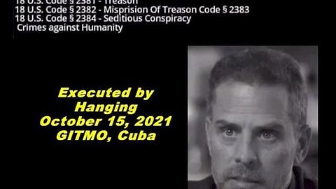 UPDATES TODAY BY SHARIRAYE MAY 10, 2023!!!!!!!!!