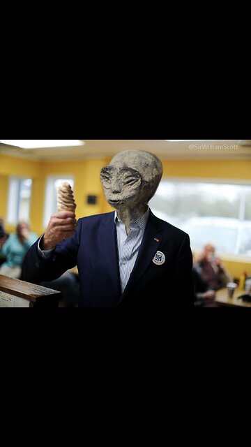 🤮🤮🤮 The Burning Man Festival in Nevada's desert has a carbon footprint of,