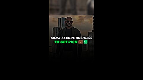 Wait, making money 24/7?🤯