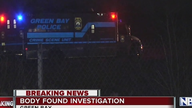 Northbound I-43 closed as police investigate fatal hit and run