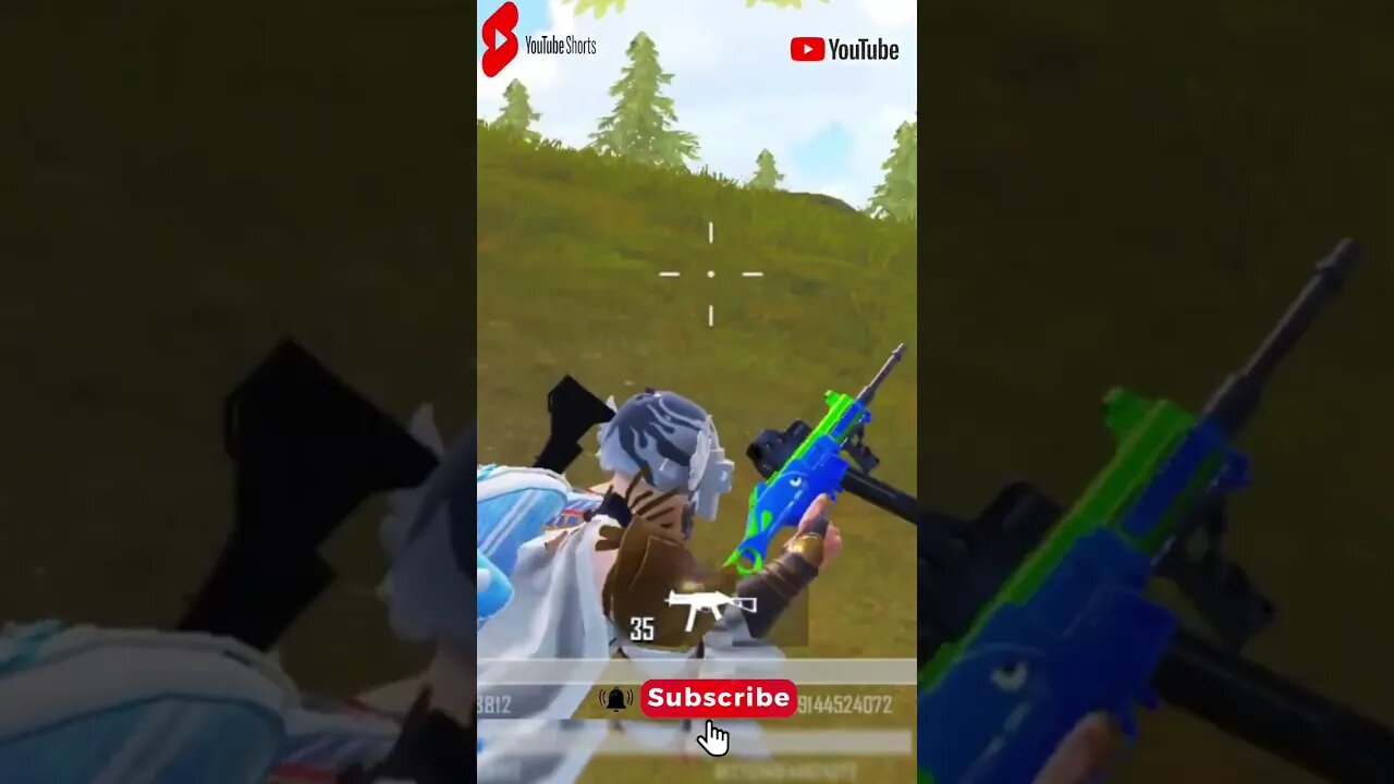 wait for @GodGiftedYT #bgmi #pubgmobile #shortvideo #gaming #viralshorts #shorts