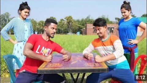 Tui Tui Comedy Video🤣 Tui Tui Best Funny Video 🤣 MUST WATCH