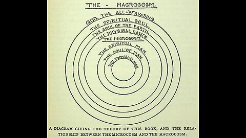 What's in a Dream by G. H. Miller 1901