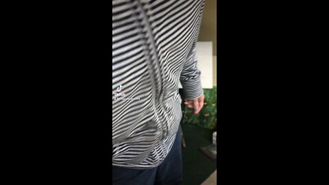 Starting a new one….