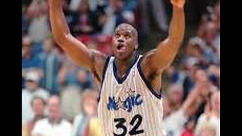 "Shaq vs. Wembanyama: Rookie Dominance Showdown in Basketball History | #sports #nba #basketball
