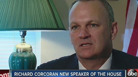 ABC Action News at 5:30 PM