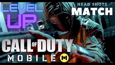 Best Head shots in call of duty mobile season 8