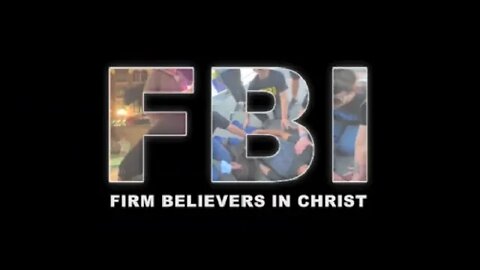 MIRACLE FRIDAY -- LIVE ON THE STREETS