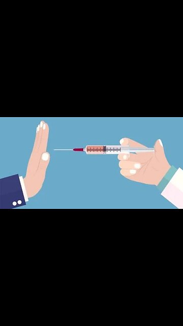 Repeal National Childhood Injury Act of 1986 - Make pharmaceutical companies accountable