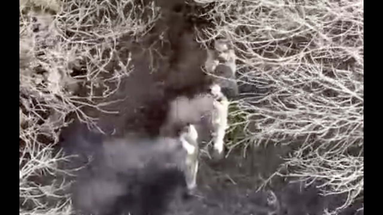 WAR CRIME FILMED! Ukrainian Soldiers Shoot Their 3 "Brothers-in-Arms" For Refusing To Follow Orders!