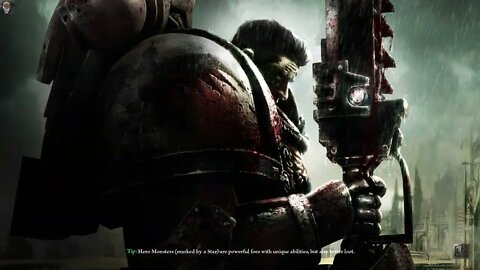 2022 Grim Dawn 40K MOD level 27 to 28 APOSTATE BUILD