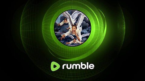 19. El Gran Movimiento Adventista y el Gran Chasco de 1844 a la Luz del Santuario #2- Pr. John Lopera