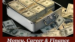 ♏Scorpio💰Wow. It's About To Get Great💵July 15 - 31💰Money, Career & Finance!