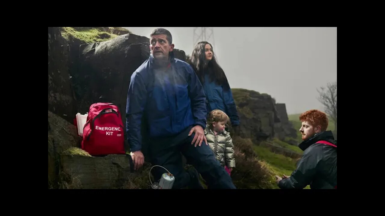 The Watchman News - New Preppers Need To Look For Leaders & Educators Not Entertainers & Salesmen