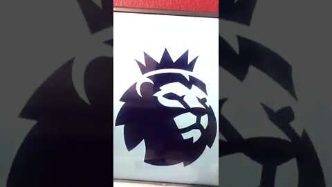 Screamer ars 1-2 vs BHD