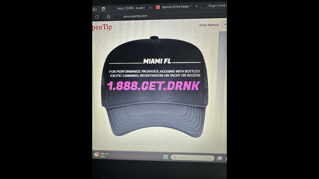 CANNABIS IS BETTER THAN SE*!! TRUCKER