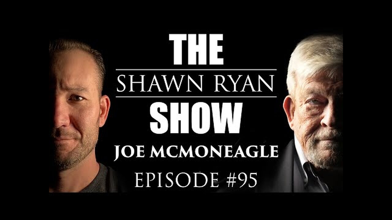 Remote Viewing - CIA's Project Stargate