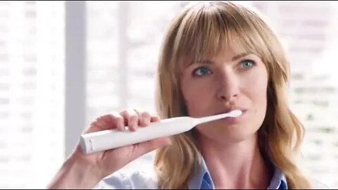Amazoncom Philips Sonicare ProtectiveClean 6100 Rechargeable Electric Power Toothbrush White HX68772
