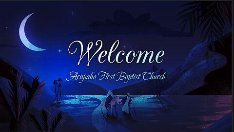 Jesus: The Reason for the Season: Our Savior