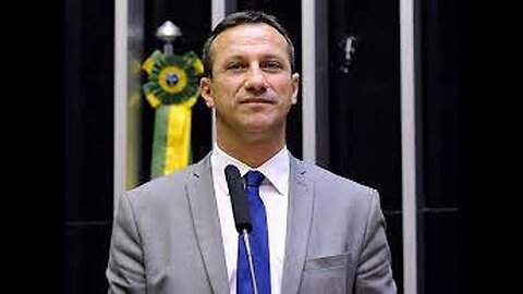 MAIS UM PARLAMENTAR DENUNCIA FLÁVIO DINO POR PREVARICAÇÃO. VEJA OS SEUS ARGUMENTOS.