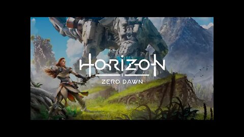 Valorant || Horizon Zero Dawn done live || India