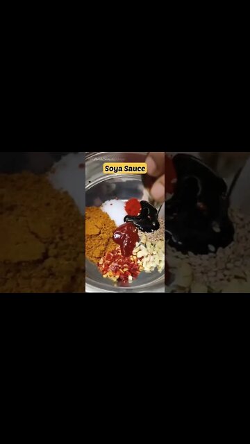 Special Spicy Maggi Noodles #shorts #noodles #maggi #recipe #spicy #ramen #breakfast