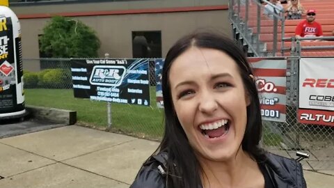 Day 4 Midwest Drag Week.