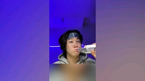 funny videos # just for entertainment