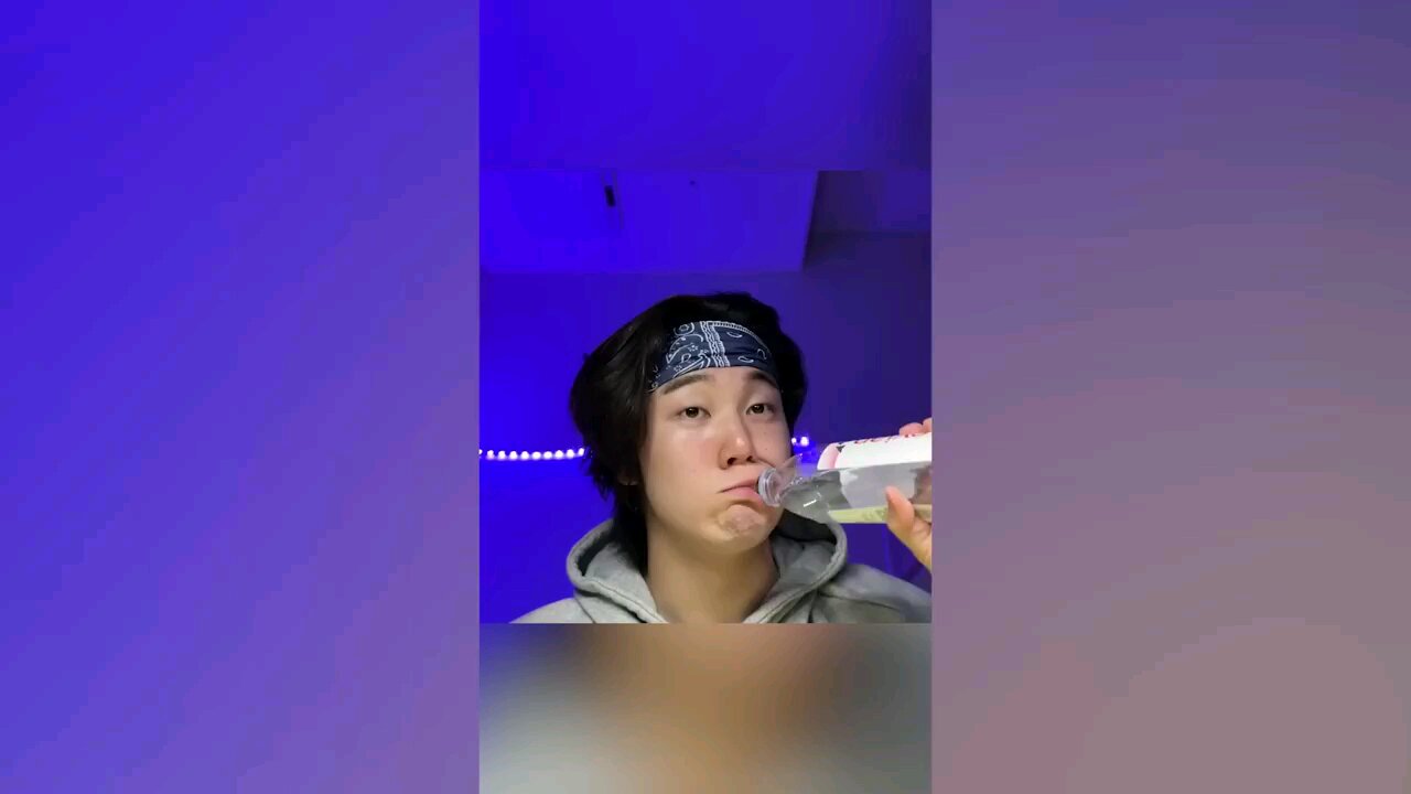 funny videos # just for entertainment