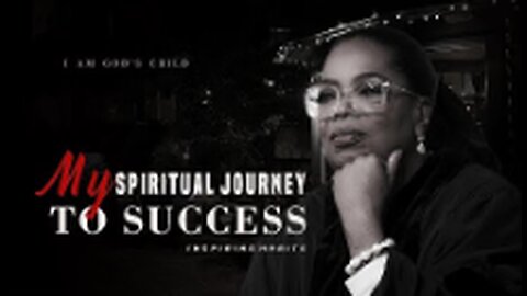 My Success And Spiritual Journey - Proverbs 16-3 Commit to the Lord whatever you do, and he will...