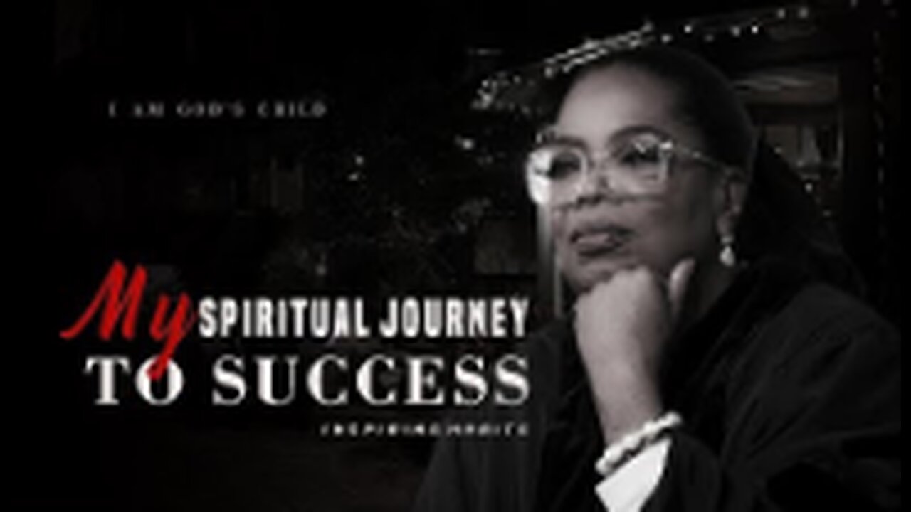 My Success And Spiritual Journey - Proverbs 16-3 Commit to the Lord whatever you do, and he will...