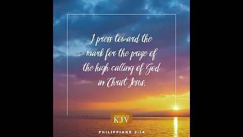 121923 Word from God "O' Rebellious House: Hear ye the Word of the Lord." NarrowRoad79k