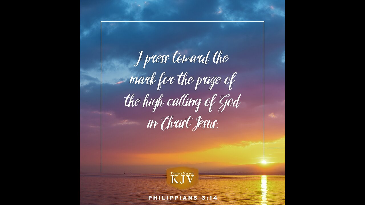 121923 Word from God "O' Rebellious House: Hear ye the Word of the Lord." NarrowRoad79k