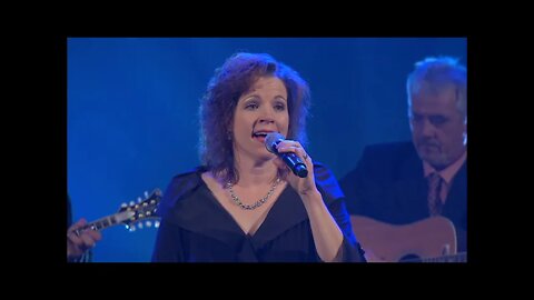 Walking By Faith "Hold On"