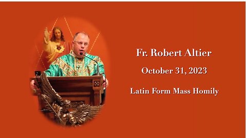 Give to God The Holiest Image of Yourself