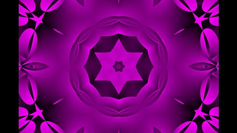 Selektor "VHS Porno Albanokosovar"