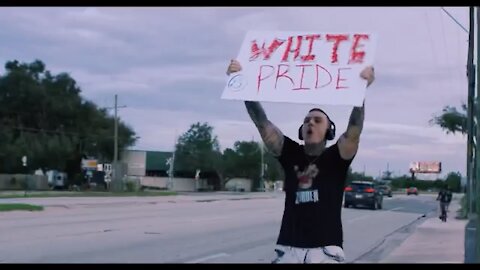 “WHITE PRIVILEGE” - BURDEN 🔥 Fire AF!!!