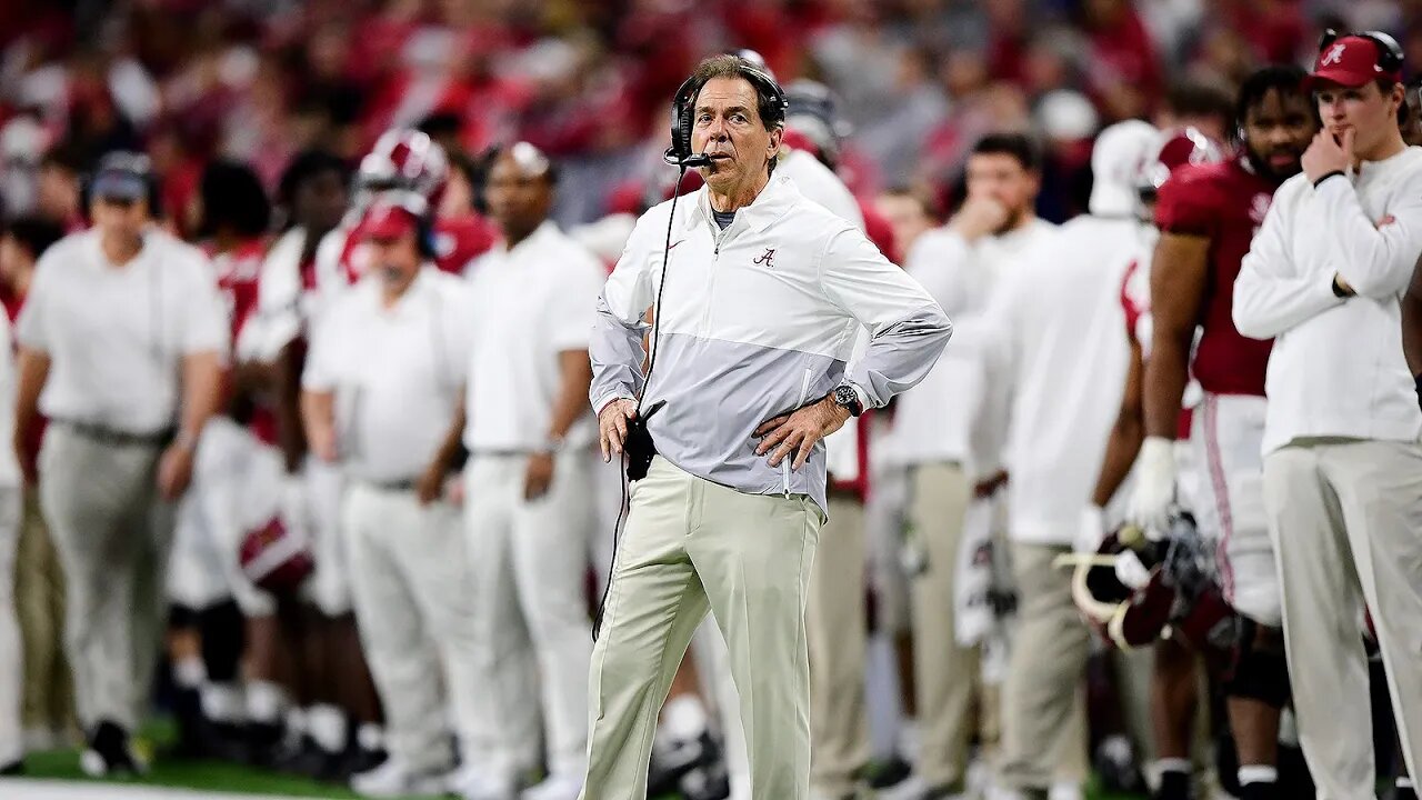 Daily Delivery | New NCAA rules may further empower the haves over the have nots