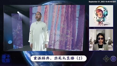 生活重压下所造成父亲的样子