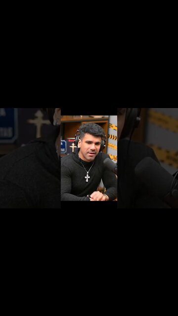 Proposta Irrecusável - SHEVIII2K.