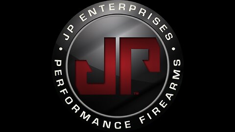 Live at USPSA Nationals with Stage Sponsor John Paul himself with JP Enterprises Episode 117