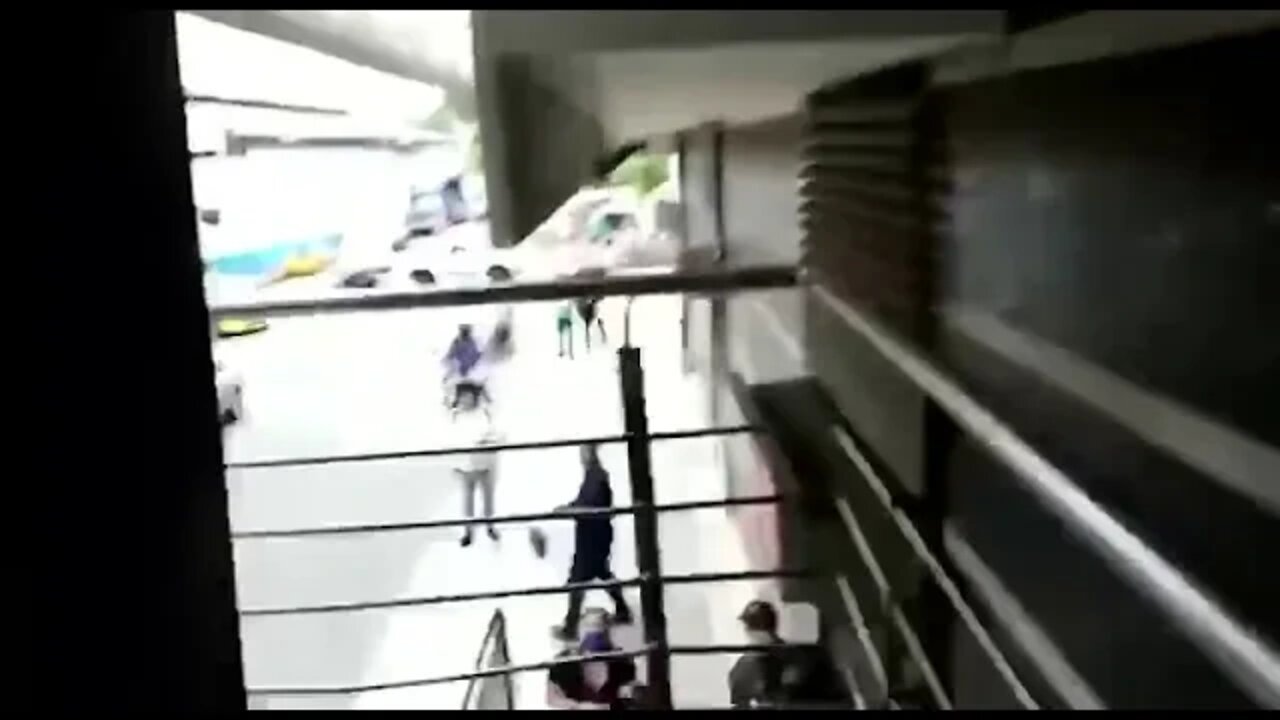 Captura de un hombre mediante requerimiento judicial en santander