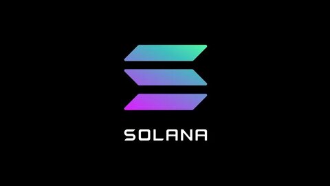 Cripto Hoje 22/05/22 - SOLANA