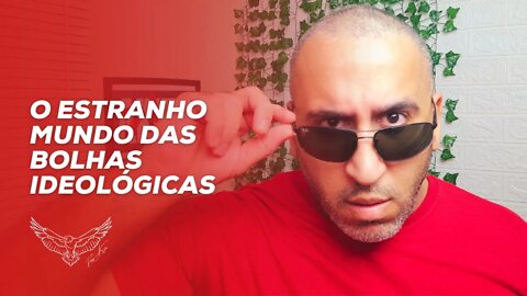 VOCÊ NÃO É CONHECIDO!😭 COMO NÃO SE ENVOLVER COM O FRACASSO